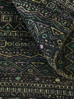 Kibek Contemporary Gabbeh