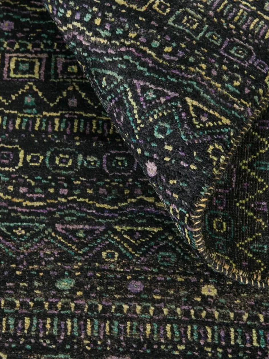 Kibek Contemporary Gabbeh