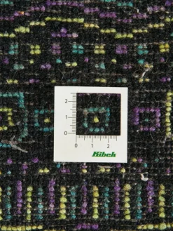 Kibek Contemporary Gabbeh