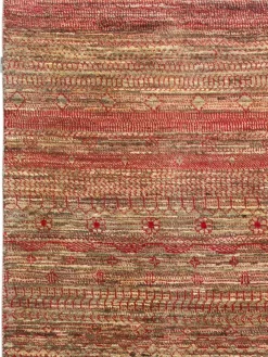 Kibek Contemporary Gabbeh