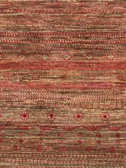 Kibek Contemporary Gabbeh