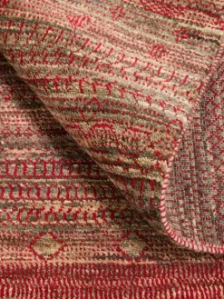 Kibek Contemporary Gabbeh