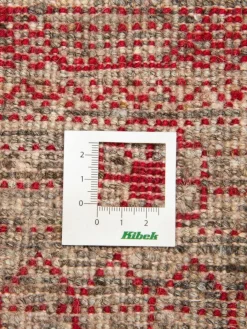 Kibek Contemporary Gabbeh