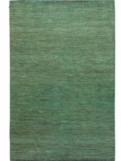 Kibek Contemporary Gabbeh