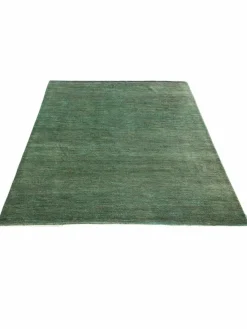 Kibek Contemporary Gabbeh