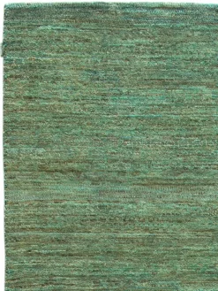 Kibek Contemporary Gabbeh