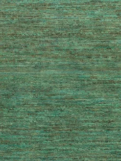 Kibek Contemporary Gabbeh