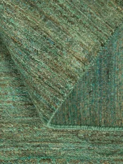 Kibek Contemporary Gabbeh