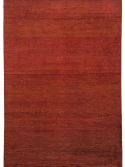 Kibek Contemporary Gabbeh