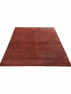 Kibek Contemporary Gabbeh