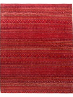 Kibek Contemporary Gabbeh