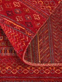 Kibek Contemporary Gabbeh