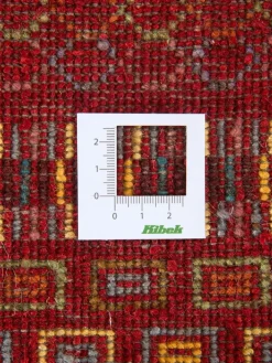 Kibek Contemporary Gabbeh