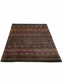 Kibek Contemporary Gabbeh