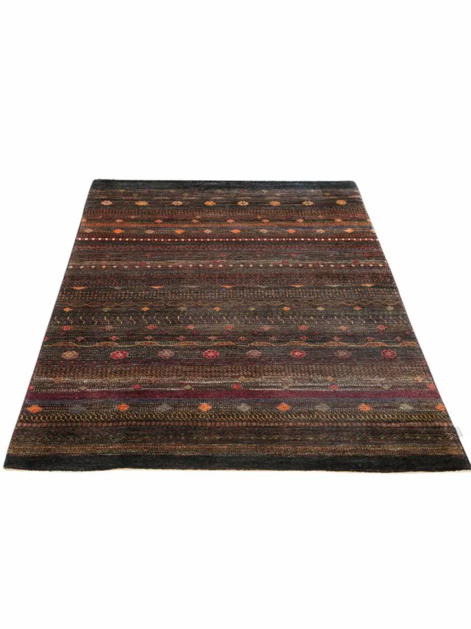 Kibek Contemporary Gabbeh