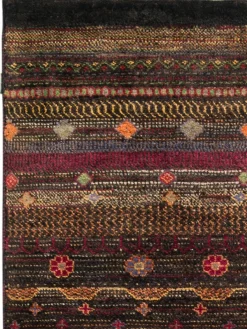 Kibek Contemporary Gabbeh