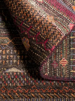 Kibek Contemporary Gabbeh