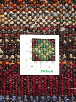 Kibek Contemporary Gabbeh