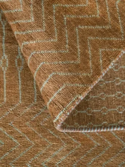 Kibek Contemporary Gabbeh