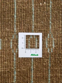 Kibek Contemporary Gabbeh