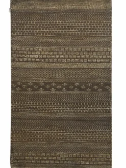 Kibek Contemporary Gabbeh