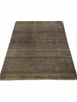 Kibek Contemporary Gabbeh