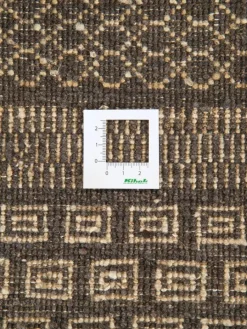 Kibek Contemporary Gabbeh