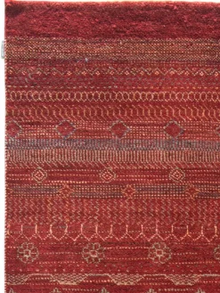 Kibek Contemporary Gabbeh