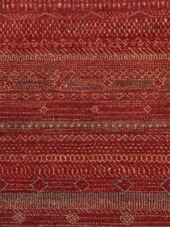 Kibek Contemporary Gabbeh