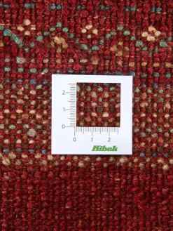 Kibek Contemporary Gabbeh