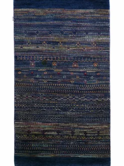 Kibek Contemporary Gabbeh