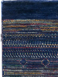 Kibek Contemporary Gabbeh