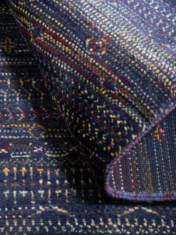 Kibek Contemporary Gabbeh