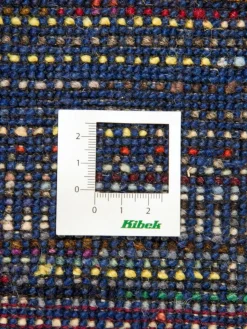 Kibek Contemporary Gabbeh