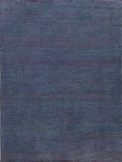 Kibek Contemporary Gabbeh