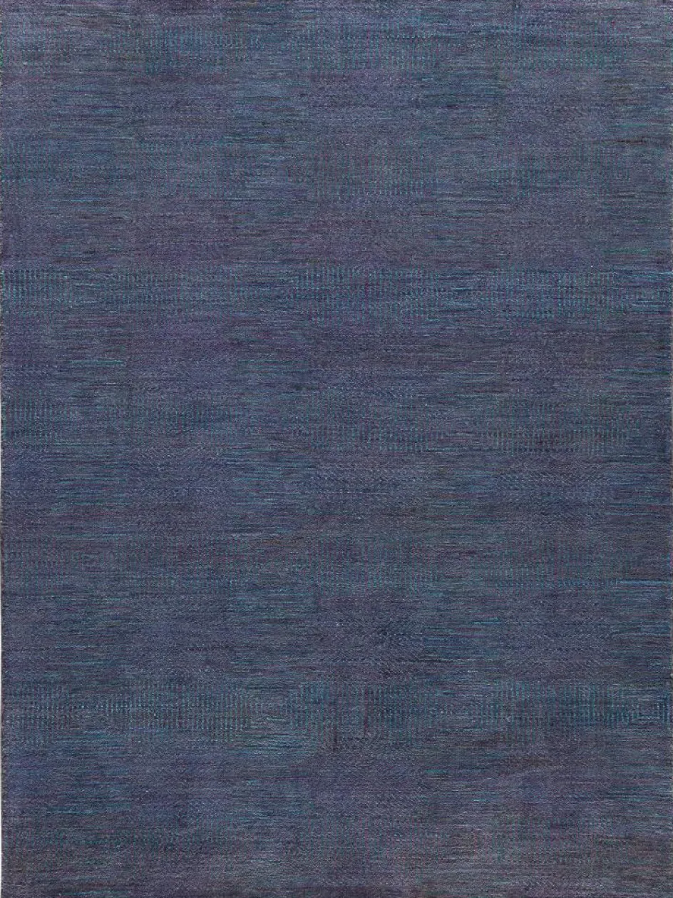 Kibek Contemporary Gabbeh