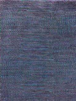 Kibek Contemporary Gabbeh