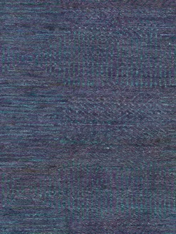 Kibek Contemporary Gabbeh