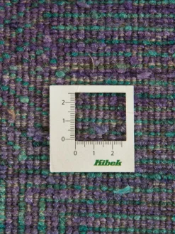 Kibek Contemporary Gabbeh