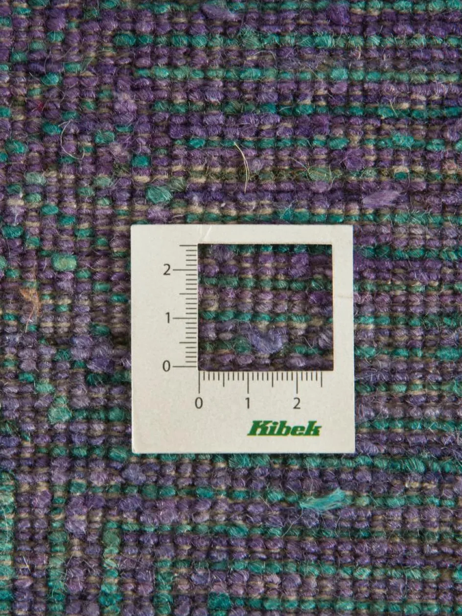 Kibek Contemporary Gabbeh