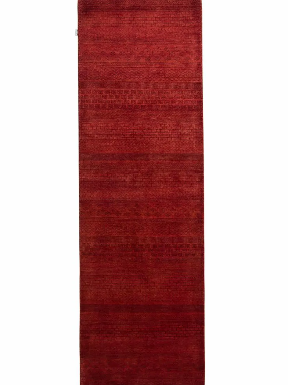 Kibek Contemporary Gabbeh