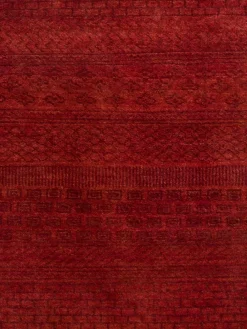 Kibek Contemporary Gabbeh