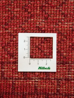 Kibek Contemporary Gabbeh