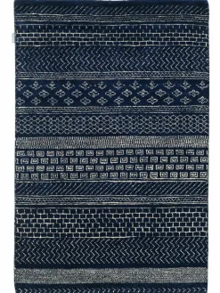 Kibek Contemporary Gabbeh