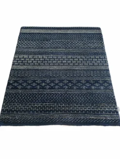 Kibek Contemporary Gabbeh