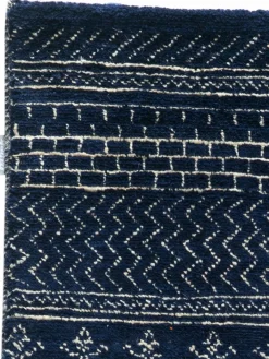 Kibek Contemporary Gabbeh