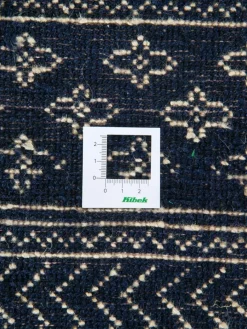 Kibek Contemporary Gabbeh