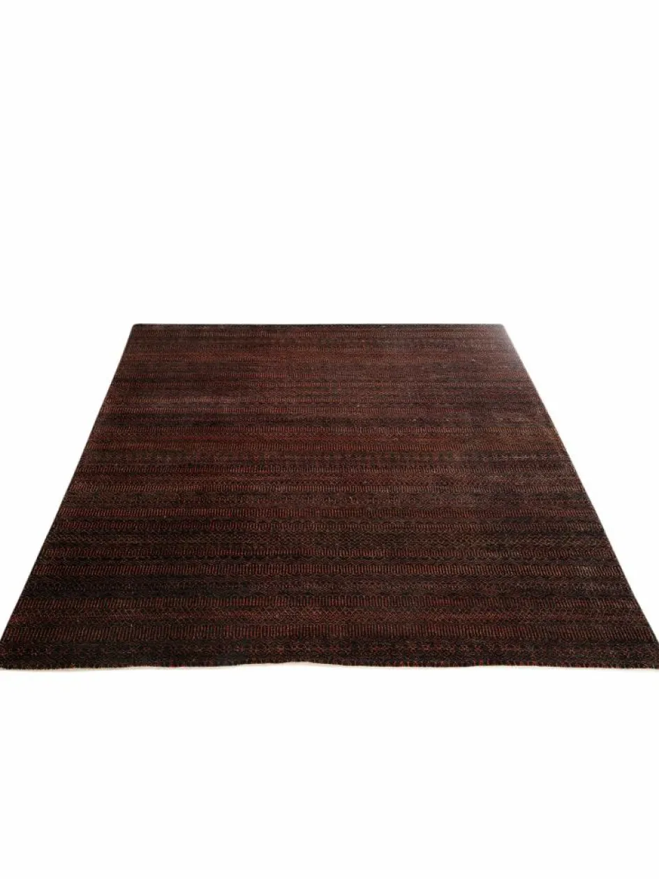 Kibek Contemporary Gabbeh