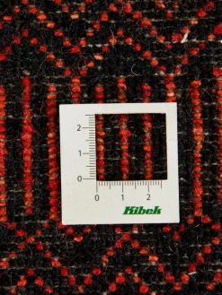 Kibek Contemporary Gabbeh