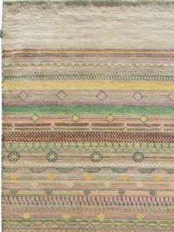 Kibek Contemporary Gabbeh